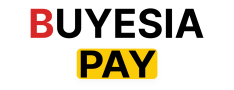 Buyesia Pay